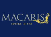 Macaris Suite & Spa Rethymno Crete